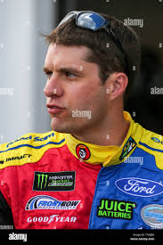 David ragan hi-res stock photography and images