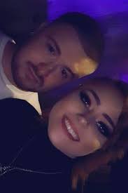 Holiday tragedy as moped driver crashes and dies at side of the road in  Turkey