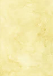 You can also upload and share your favorite aesthetic light yellow wallpapers. Premium Photo Light Yellow Background Yellow Aesthetic Pastel Yellow Background Pastel Background Wallpapers