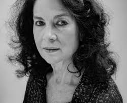 Gabriela Gamboa's Instagram, Twitter & Facebook