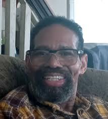 Obituary for Herbert L. Sanders, Sr.