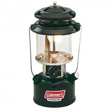 Achetez en toute sécurité et au meilleur prix sur ebay, la livraison est rapide. Lampe Au Kerosene Petrole Lampant Coleman 4004385034038 Coleman Tendance Loisirs