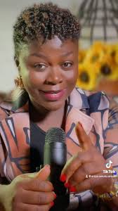 For me, becoming isn't about arriving somewhere or achieving a certain aim.  I see it instead as, a forward motion, a means of evolving, a way to reach  continuously toward a better