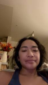 From going into cardiac arrest, then being dead for seven minutes, and then  being in a coma for three weeks not knowing if I was going to make it, it’s  been a wild ride. Thank you guys for all of the ...