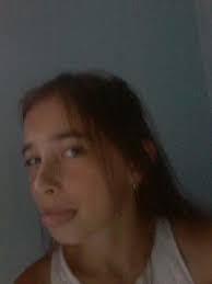 Shanara Taylor's Instagram, Twitter & Facebook