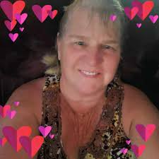 Best vet office in Jonesborough, Telford area?