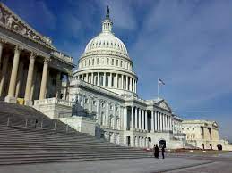 Each state is guarantied at least one representative in the house. Us Governors Ask Congress To End Embargo On Cuba Euractiv Com