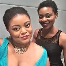 Winter Chic with The Diane Kendal Collection!