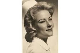 Sandra List Obituary (2016)