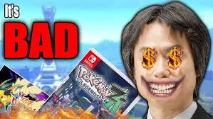 Disney Magic Kingdoms Aladdin Event