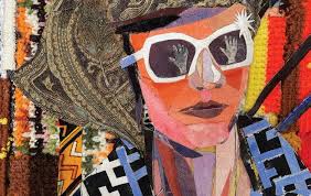 VisionMakers2024 Catalog by 108contemporary