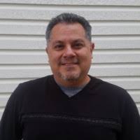 Larry Aurelio Quezada Email & Phone Number