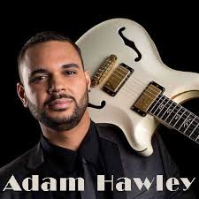 Jazz Gumbo August 2021