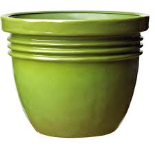 Free shipping on qualified orders. Better Homes And Gardens Bombay Decorative Planter Green Multiple Sizes Walmart Com Walmart Com