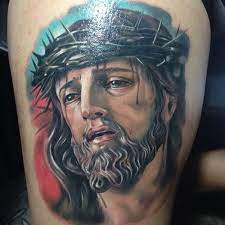 Pin Di Tattoos And Body Art