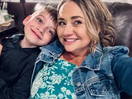 Does anyone have experience in getting a DSCR loan for an investment  property? Who did you use? And why? Pros/cons? T.I.A