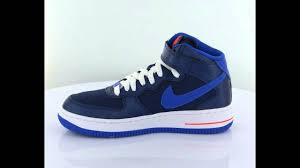 Nike Indirimli Air Force 1 Mid Gs Basketbol Ayakkabi Modeli Http Www Vipcocuk Com Cocuk Basketbol Ayakkabisi Vipcocuk Com Nike Air Ayakkabilar Nike Air Force