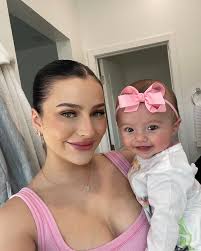 Jenna Samuels Keeton (@jennakeetonn) • Instagram photos and videos