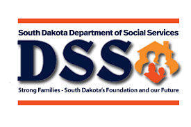 You may need to provide proof of identification if the. South Dakota Medicaid Out Of State Transfer Prior Authorization Process Change Sdaho