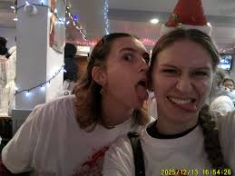 anna sheets (@anna_sheets32) • Instagram photos and videos