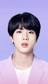 صور لي اصديقاء وصور اطيف Pic For My Friends And Cute And Sweet Pic Action Action Amreading Books Wattpad Bts Jin Seokjin Bts Seokjin