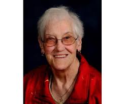 SELEVIA WADE Obituary (2016)