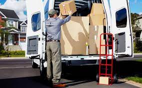 Whether you're moving across town or out of state, we're here to help get you from point a to point b without any hassle. Best Home Moving Companies In Sharjah Mybayut