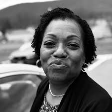 Tajzena Howard and Jordan Boulware's Wedding Website