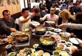 However, it's important to do your homework before you blindly purchase items like used restaurant smokers. Craving Healthy Food Here Are 15 Of The Best Restaurants In Dusseldorf