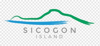 Quezon city, also known as the city of quezon and q.c., is the most populous city in the philippines. Quezon City Arca South Taguig Circuit Makati Marikina Others Text City Logo Png Pngwing