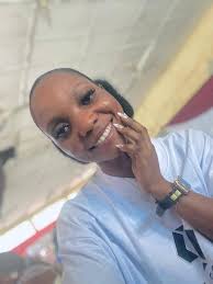 Elena Bisson in people