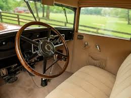 Image result for Scaraba Green 1929 Buick