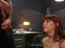 Hottie begs for older man. Bdsm Sexy Porn Videos At Xecce Com