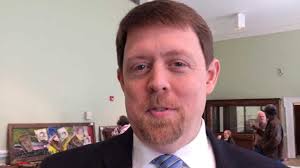 Robin Wade Furniture