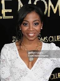 564 Perry Webb Stock Photos, High-Res Pictures, and Images