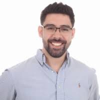 400+ "Martir" profiles