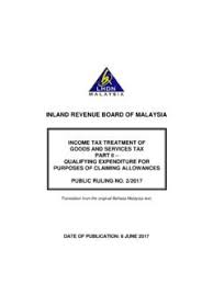 Agency browse other government agencies and ngos websites from the list. Jurisdiction S Name Malaysia Information On Tax Inland Revenue Board Of Malaysia Pdf4pro