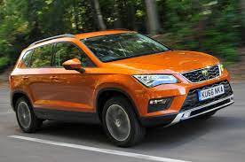 Check spelling or type a new query. Seat Ateca Prices And Specs Autocar