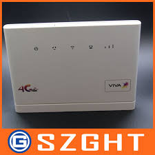 Click ok and the device . Top 10 Most Popular Huawei Wifi Modem List And Get Free Shipping A9c91261