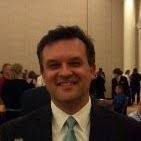 Thomas Drucker; MBA, CPCU, ARe, AIS