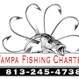 Tampa Fishing Outfitters from tampafishingcharters.com