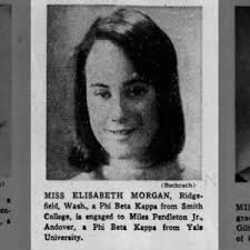 The Boston Globe from Boston, Massachusetts