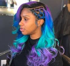 Chiquita Ingram's Instagram, Twitter & Facebook