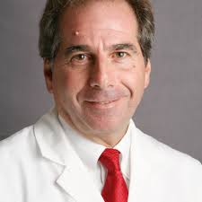 TOP 10 BEST Hepatologists in Boca Raton, FL