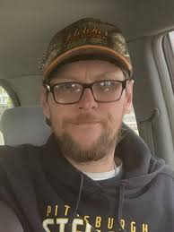 Obituary for Warren David "Wardog" Stanley