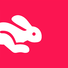 Fast Bundle | Product Bundles Review [ February, 2025 ]