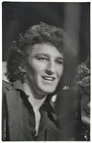 October 2013? Photographer unknown.