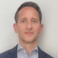 Bryan Maxwell Email & Phone Number