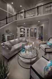 Transitional Living Room Design Ideas Lovely Neutral Transitional Living Room Inspiration The Kim Six Repair Stunning And House Luxury Home Decor New Homes