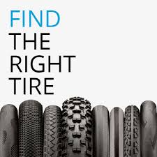 We did not find results for: Start Schwalbe Professional Bike Tires